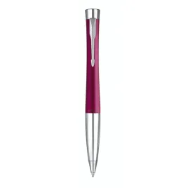 parker-urban-twist-vibrant-magenta-c-c-dlugopis-m
