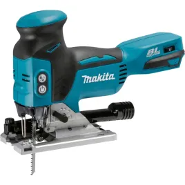 makita-djv181z-bulk-akku-pendelhubstichsage