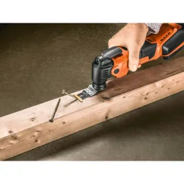 fein-saegebl-sl-e-cut-carbidepro-45x35-ve3