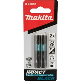 makita-b-63812-bit-t40x50mm-2pcs