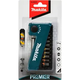 makita-e-03573-torsion-bit-set-11pcs