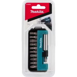 makita-d-65006-bit-set-11pcs