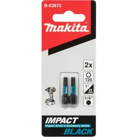 makita-b-63672-bit-t20x25mm-2pcs