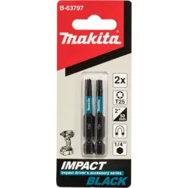 makita-b-63797-bit-t25x50mm-2pcs