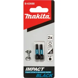 makita-b-63688-bit-t25x25mm-2pcs
