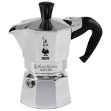 bialetti-moka-express-1tz