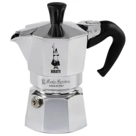 bialetti-moka-express-1tz
