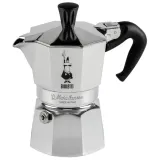 bialetti-moka-express-2tz