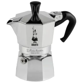 bialetti-moka-express-2tz