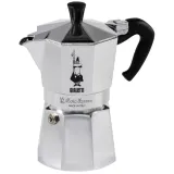 bialetti-moka-express-4tz