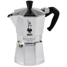 bialetti-moka-express-4tz