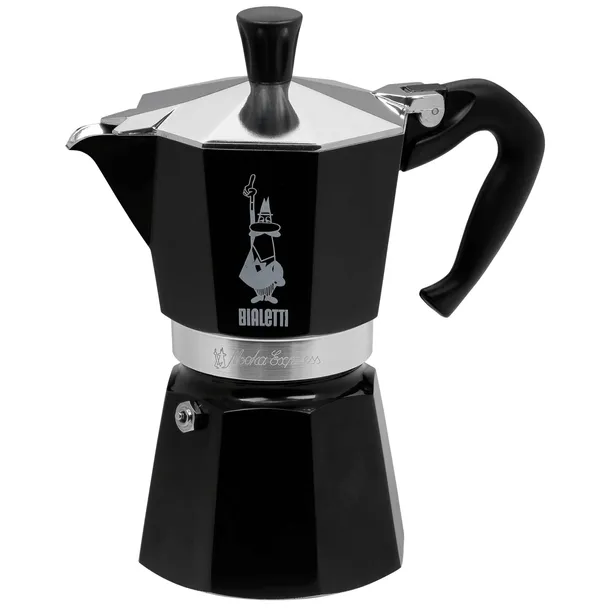 bialetti-moka-express-6tz-nera