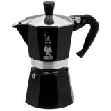 bialetti-moka-express-6tz-nera