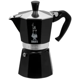 bialetti-moka-express-6tz-nera