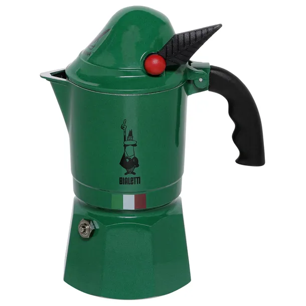 bialetti-break-alpina-3tz