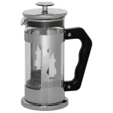bialetti-preziosa-350-ml