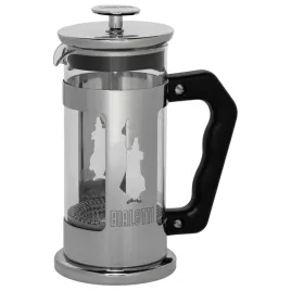 bialetti-preziosa-350-ml
