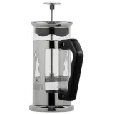 bialetti-preziosa-350-ml