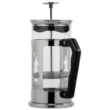bialetti-preziosa-1l
