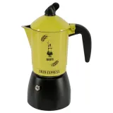 bialetti-orzo-express-4tz