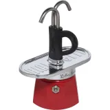 bialetti-set-mini-italia-2-bicc