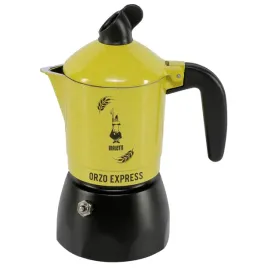 bialetti-orzo-express-2tz
