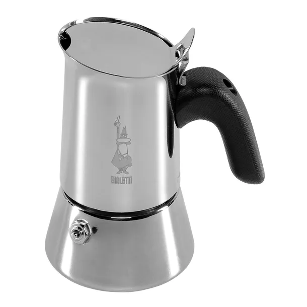 bialetti-new-venus-2tz