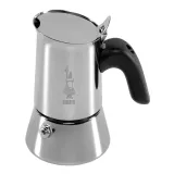bialetti-new-venus-2tz