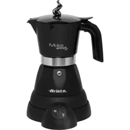 ariete-moka-kawiarka-czarna