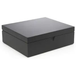 bredemeijer-tea-bag-box-with-6-compartments-black-184006