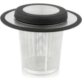 bredemeijer-universal-tea-filter-with-stacker-lid-small-1491