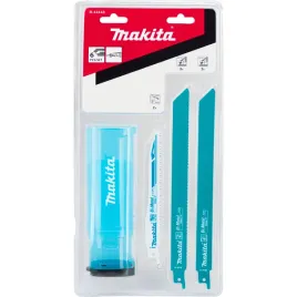 makita-b-44448-recipro-blade-assortment-b