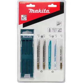 makita-b-44426-jigsaw-blade-assortment-b