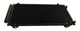 maxgear-skraplacz-klimatyzacji-toyota-corolla-02-
