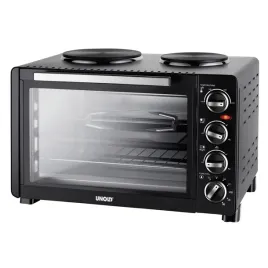 unold-68885-little-kitchen-all-in-one