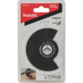 makita-b-64799-segment-saw-blade-85mm-tma045