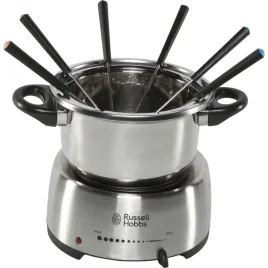 russell-hobbs-22560-56-fiesta-fondue