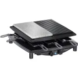 steba-rc-4-plus-raclette