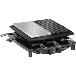 steba-rc-4-plus-raclette