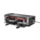 unold-48730-raclette-finesse-basic