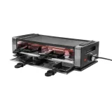 unold-48730-raclette-finesse-basic