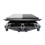 steba-rc-4-plus-raclette