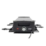 unold-48730-raclette-finesse-basic