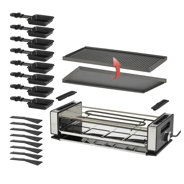 unold-48730-raclette-finesse-basic
