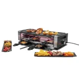 unold-48730-raclette-finesse-basic