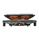steba-rc-4-plus-raclette