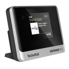 technisat-digitradio-10-c