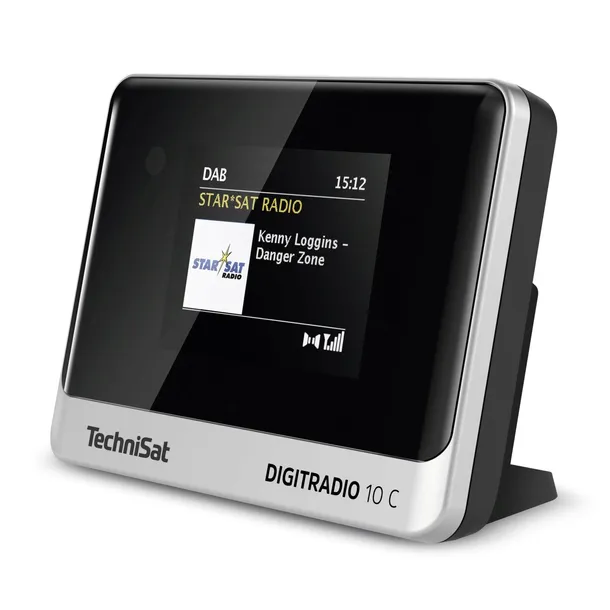 technisat-digitradio-10-c