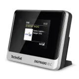 technisat-digitradio-10-c