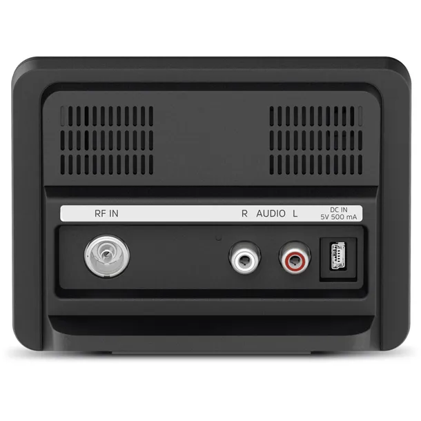 technisat-digitradio-10-c